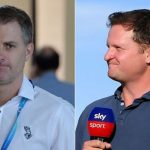 PAK vs AUS commentators 2022: Full list of PTV and Fox Cricket commentators for Pakistan vs Australia Tests