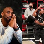 “I should be at 30,000 points right now to be honest”: Kevin Durant rues missed opportunities to get alongside Kobe Bryant, Michael Jordan and LeBron James on the all-time scoring list