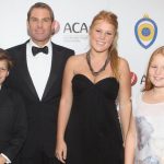 Shane Warne kids and family: Who has Shane Warne left behind post shocking death today?
