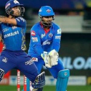 IPL ticket reservation site: When will IPL 2022 online tickets booking start?