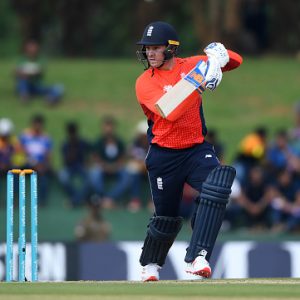 "Hope you can all respect and appreciate my decision": Jason Roy thanks Hardik Pandya and Gujarat Titans for IPL 2022 bid; vows to follow all GT IPL 2022 matches