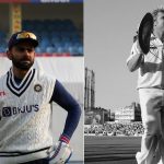 "I stand here with disbelief and shock": Virat Kohli mourns the death of Shane Warne ahead of India vs Sri Lanka Day-2 in Mohali