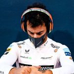 "It is just a little speed bump" - Daniel Ricciardo hopes to get back to competitiveness going ahead