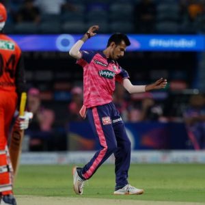 Lowest IPL powerplay score: List of lowest powerplay score in IPL