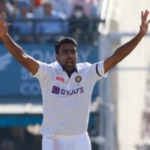 Fastest 400 wickets in Test: List of bowlers with fastest 400 Test wickets