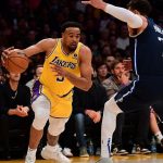 "I should be at 30,000 points right now to be honest!”: Kevin Durant is not satisfied reaching his 25000 milestone, ruing his time lost due to injuries