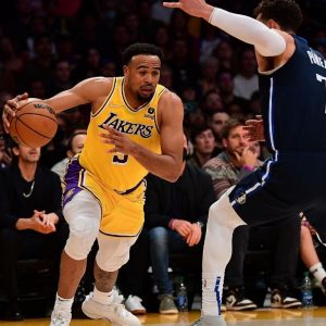 "I should be at 30,000 points right now to be honest!”: Kevin Durant is not satisfied reaching his 25000 milestone, ruing his time lost due to injuries