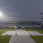 Tomorrow weather Rawalpindi Day 4: What is the weather of Rawalpindi Cricket Stadium for PAK vs AUS Test?