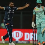 "Bhai ko halke mein maat lena": Mohammed Kaif all praises for 'Most underrated pacer' Mohammed Shami as he runs through LGS top-order