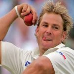 https://thesportsrush.com/cricket-news-shane-warne-ipl-full-list-of-shane-warne-stats-and-records-for-australia-in-international-cricket/