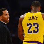 The Shop Lebron James Date, Channel and Guests : When and where to watch The Shop Uninterrupted?