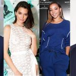 "Their Nets jersey isn't the only thing Ben Simmons and Blake Griffin have shared": How the two Brooklyn stars have multiple exes in common, including Kendall Jenner and Tinashe