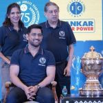 CSK owner name: CSK coaching staff 2022 latest