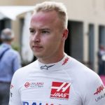 "Separation is the only right option at the moment"- Ralf Schumacher thinks that the decision to replace Nikita Mazepin from Haas is good