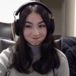 "Thanks for the raid Tyson, I'll s**k your d**k later!": Valorant Fans react to Kyedae's NSFW comment towards TenZ on her stream