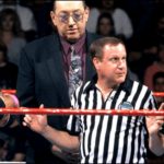 Bret Hart Shawn Michaels