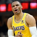 Russell Westbrook led a savvy $63 million investment in digital banking platform ‘Varo’ by putting in millions of his own net worth