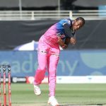 "You only got that money because other teams wanted you": Jofra Archer opens up on getting a huge deal with Mumbai Indians despite not playing IPL 2022