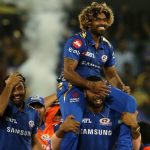 Lasith Malinga IPL 2022: Will Lasith Malinga play in IPL 2022?