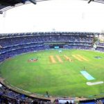 Seating capacity of Wankhede Stadium: Full IPL 2022 venue list with seating capacity