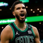 Jayson Tatum could make close to $300M by 2029 but there's one condition