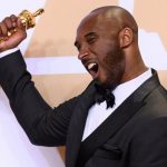 “I’m gonna do something in the next 20 years that is better than these last 20!”: When Kobe Bryant opened up about dealing with retirement following a 20-year NBA career