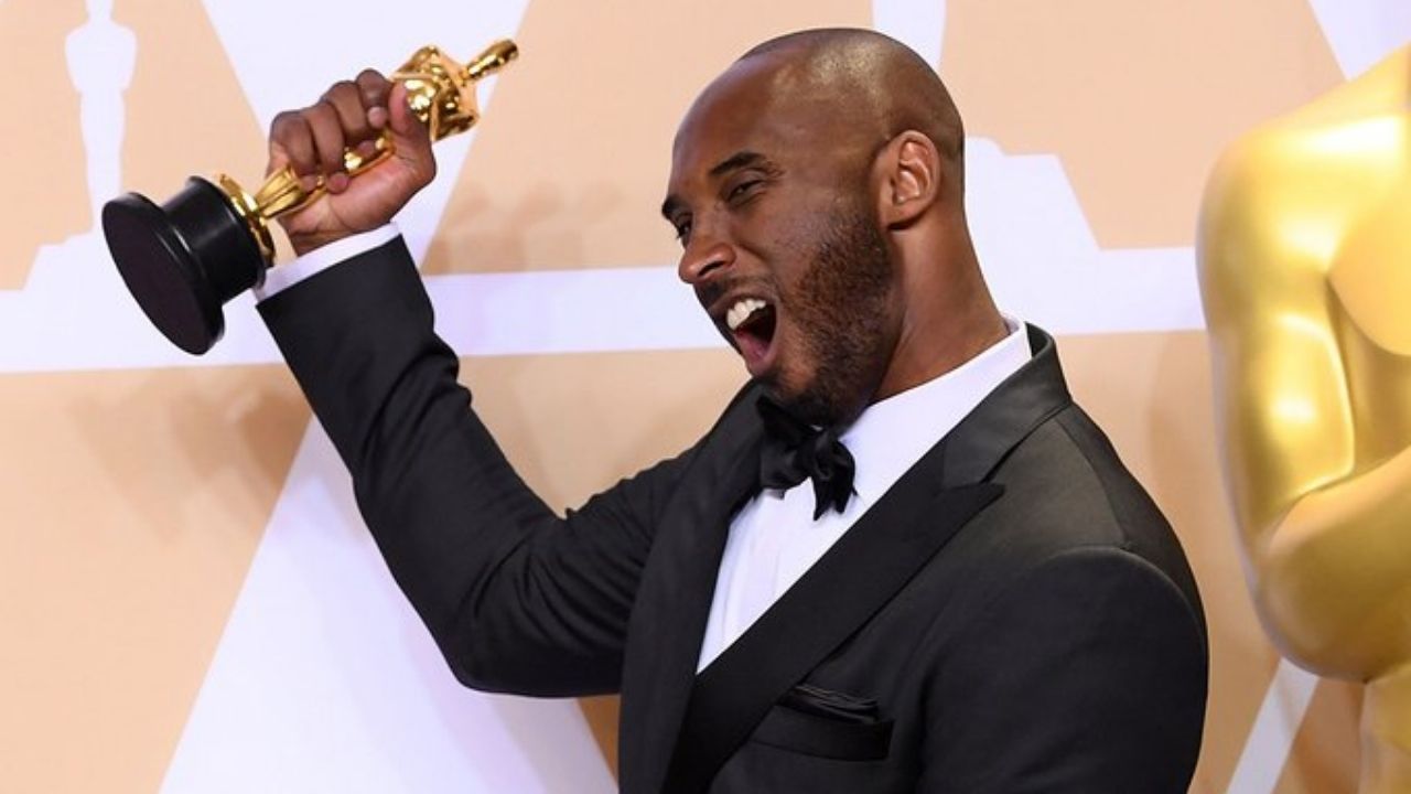 “I’m gonna do something in the next 20 years that is better than these last 20!”: When Kobe Bryant opened up about dealing with retirement following a 20-year NBA career