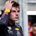 "Here to drive and to race" - Max Verstappen admits he has no time for off-track engagements as he pursues championship leader Charles Leclerc in Australia