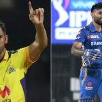 Do injured players get paid in IPL: Does BCCI have team insurance for IPL teams?