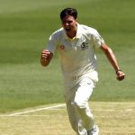 "I'm just making sure I'm fit to go for Sri Lanka": Jhye Richardson aiming to return to International cricket on Australia's Sri Lanka tour