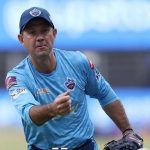 Delhi Capitals coaching staff 2022: List of Delhi Capitals support staff for IPL 2022