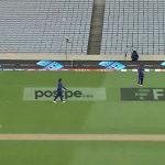 Auckland weather today Eden Park: What is Auckland weather forecast for India vs Australia Women's World Cup match?