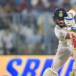 KSCA cricket tickets IND vs SL 2nd Test: How to book India vs Sri Lanka Test Bangalore tickets?