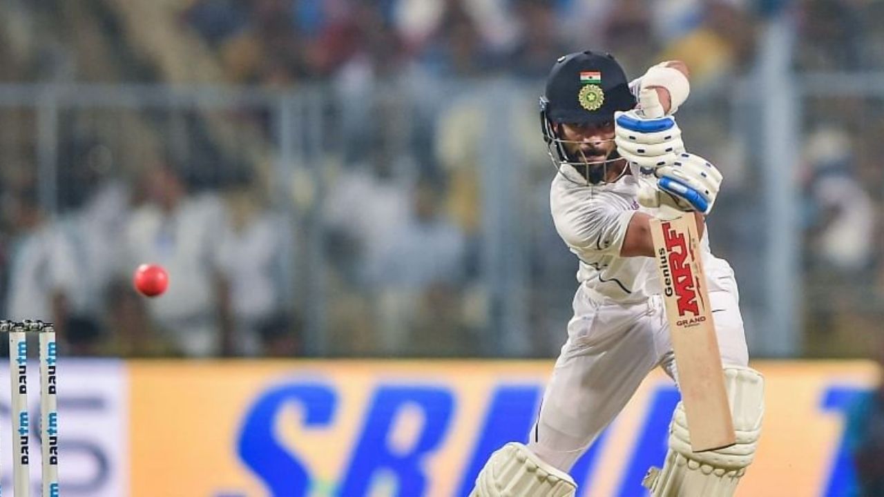 KSCA cricket tickets IND vs SL 2nd Test: How to book India vs Sri Lanka Test Bangalore tickets?