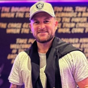 KKR coaching staff 2022: Full list of Kolkata Knight Riders support staff for IPL 2022