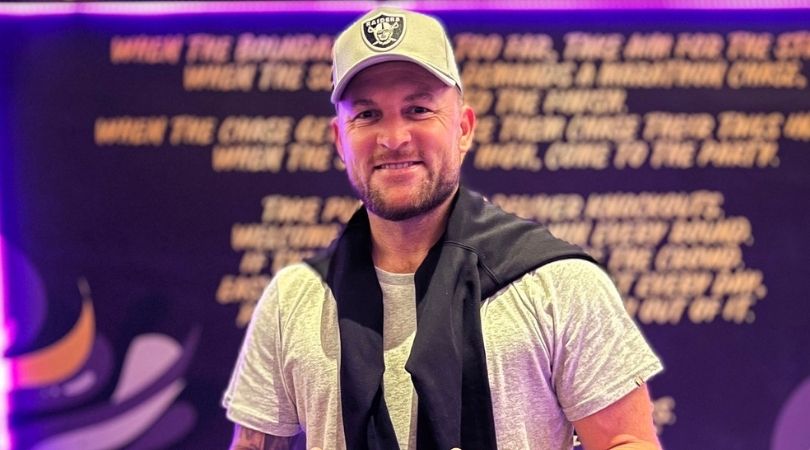 KKR coaching staff 2022: Full list of Kolkata Knight Riders support staff for IPL 2022