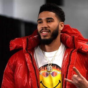 “Jayson Tatum has lost nearly $100,000 since joining the NBA”: How Celtics superstar has racked up over $80k worth of fines in 5 years in Boston