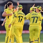 Who will win today ICC Women's World Cup match: Australia Women vs Pakistan Women Match Prediction