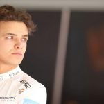 "I’m hoping this is as bad as it gets" - Lando Norris is expecting pain from McLaren in the coming races