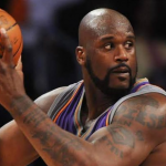 "I spent a whole day in jail for destroying a beige Toyota Corolla": Shaquille O'Neal reveals getting highly inspired by The Incredible Hulk