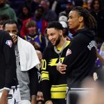 “THe NeTS cAnt PlAy dEFense”: Twitter reacts to a defensive masterclass from the Brooklyn Nets