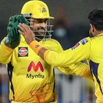 How to watch IPL 2022 in UK: What channel is the IPL on?