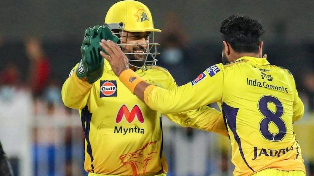 How to watch IPL 2022 in UK: What channel is the IPL on?