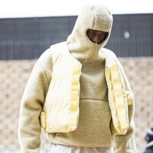 “Shai Gilgeous-Alexander really out here looking sus”: NBA Twitter react as the OKC guard shows up at the Paycom Center as a character from Among Us