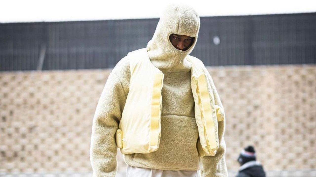 “Shai Gilgeous-Alexander really out here looking sus”: NBA Twitter react as the OKC guard shows up at the Paycom Center as a character from Among Us