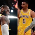 LA Lakers Playoff Picture: Strengths, Weaknesses, and Post-season seeding for LeBron James and Co
