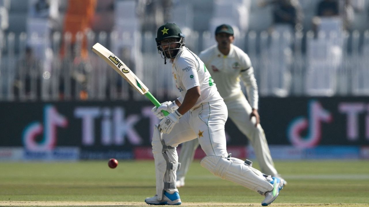 Lunch time in Test cricket: Why lunch break in PAK vs AUS 1st Rawalpindi Test will be delayed by 30 minutes?