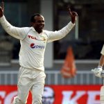 Pakistan vs Australia 2022 tickets online: How to book PAK vs AUS Karachi Test match tickets for 2nd Test?