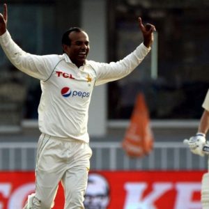 Pakistan vs Australia 2022 tickets online: How to book PAK vs AUS Karachi Test match tickets for 2nd Test?