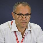 "It is a matter of definition, is a terrorist attack a war?": Formula 1 CEO Stefano Domenicali discusses the controversy in Saudi Arabia and provides his insights on the cultural change with help of F1